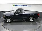 Used 2024 Ford F-150 XL Regular Cab for sale #F251232A - photo 15