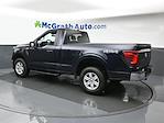 Used 2024 Ford F-150 XL Regular Cab for sale #F251232A - photo 17