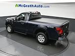 Used 2024 Ford F-150 XL Regular Cab for sale #F251232A - photo 18