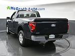 Used 2024 Ford F-150 XL Regular Cab for sale #F251232A - photo 19