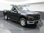Used 2024 Ford F-150 XL Regular Cab for sale #F251232A - photo 4