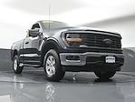 Used 2024 Ford F-150 XL Regular Cab for sale #F251232A - photo 20