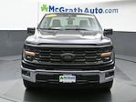 Used 2024 Ford F-150 XL Regular Cab for sale #F251232A - photo 3