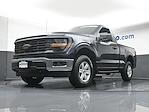 Used 2024 Ford F-150 XL Regular Cab for sale #F251232A - photo 6