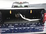 Used 2024 Ford F-150 XL Regular Cab for sale #F251232A - photo 9