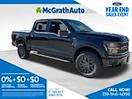New 2025 Ford F-150 Tremor SuperCrew Cab for sale #F251237 - photo 1