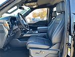 New 2025 Ford F-150 Tremor SuperCrew Cab for sale #F251237 - photo 10