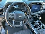 New 2025 Ford F-150 Tremor SuperCrew Cab for sale #F251237 - photo 11
