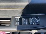 New 2025 Ford F-150 Tremor SuperCrew Cab for sale #F251237 - photo 13