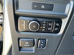 New 2025 Ford F-150 Tremor SuperCrew Cab for sale #F251237 - photo 14
