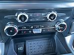 New 2025 Ford F-150 Tremor SuperCrew Cab for sale #F251237 - photo 15