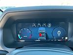 New 2025 Ford F-150 Tremor SuperCrew Cab for sale #F251237 - photo 17