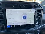 New 2025 Ford F-150 Tremor SuperCrew Cab for sale #F251237 - photo 18