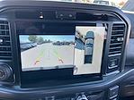New 2025 Ford F-150 Tremor SuperCrew Cab for sale #F251237 - photo 19