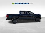 New 2025 Ford F-150 Tremor SuperCrew Cab for sale #F251237 - photo 3