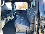 New 2025 Ford F-150 Tremor SuperCrew Cab for sale #F251237 - photo 20