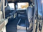 New 2025 Ford F-150 Tremor SuperCrew Cab for sale #F251237 - photo 21