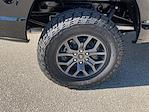 New 2025 Ford F-150 Tremor SuperCrew Cab for sale #F251237 - photo 22