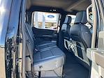 New 2025 Ford F-150 Tremor SuperCrew Cab for sale #F251237 - photo 23