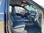 New 2025 Ford F-150 Tremor SuperCrew Cab for sale #F251237 - photo 24