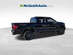 New 2025 Ford F-150 Tremor SuperCrew Cab for sale #F251237 - photo 2