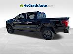 New 2025 Ford F-150 Tremor SuperCrew Cab for sale #F251237 - photo 5
