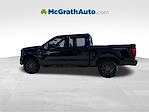New 2025 Ford F-150 Tremor SuperCrew Cab for sale #F251237 - photo 6