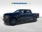 New 2025 Ford F-150 Tremor SuperCrew Cab for sale #F251237 - photo 7