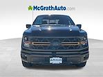 New 2025 Ford F-150 Tremor SuperCrew Cab for sale #F251237 - photo 9