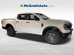 New 2025 Ford Ranger XLT SuperCrew Cab for sale #F251239 - photo 3