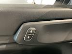 New 2025 Ford Ranger XLT SuperCrew Cab for sale #F251239 - photo 8
