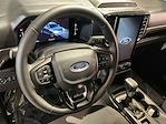 New 2025 Ford Ranger XLT SuperCrew Cab for sale #F251239 - photo 10