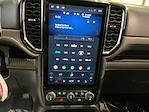 New 2025 Ford Ranger XLT SuperCrew Cab for sale #F251239 - photo 11