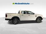 New 2025 Ford Ranger XLT SuperCrew Cab for sale #F251239 - photo 5