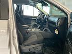 New 2025 Ford Ranger XLT SuperCrew Cab for sale #F251239 - photo 16