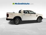 New 2025 Ford Ranger XLT SuperCrew Cab for sale #F251239 - photo 17