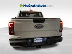 New 2025 Ford Ranger XLT SuperCrew Cab for sale #F251239 - photo 4
