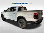 New 2025 Ford Ranger XLT SuperCrew Cab for sale #F251239 - photo 2
