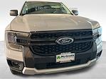 New 2025 Ford Ranger XLT SuperCrew Cab for sale #F251239 - photo 6