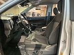 New 2025 Ford Ranger XLT SuperCrew Cab for sale #F251239 - photo 7