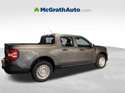 New 2025 Ford Maverick XL SuperCrew Cab for sale #F251241 - photo 2