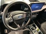 New 2025 Ford Maverick XL SuperCrew Cab for sale #F251241 - photo 13