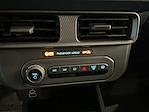New 2025 Ford Maverick XL SuperCrew Cab for sale #F251241 - photo 14
