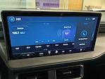 New 2025 Ford Maverick XL SuperCrew Cab for sale #F251241 - photo 17