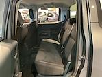New 2025 Ford Maverick XL SuperCrew Cab for sale #F251241 - photo 19