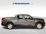 New 2025 Ford Maverick XL SuperCrew Cab for sale #F251241 - photo 3