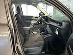 New 2025 Ford Maverick XL SuperCrew Cab for sale #F251241 - photo 22