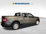 New 2025 Ford Maverick XL SuperCrew Cab for sale #F251241 - photo 2