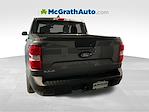 New 2025 Ford Maverick XL SuperCrew Cab for sale #F251241 - photo 4