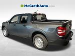 New 2025 Ford Maverick XL SuperCrew Cab for sale #F251241 - photo 5